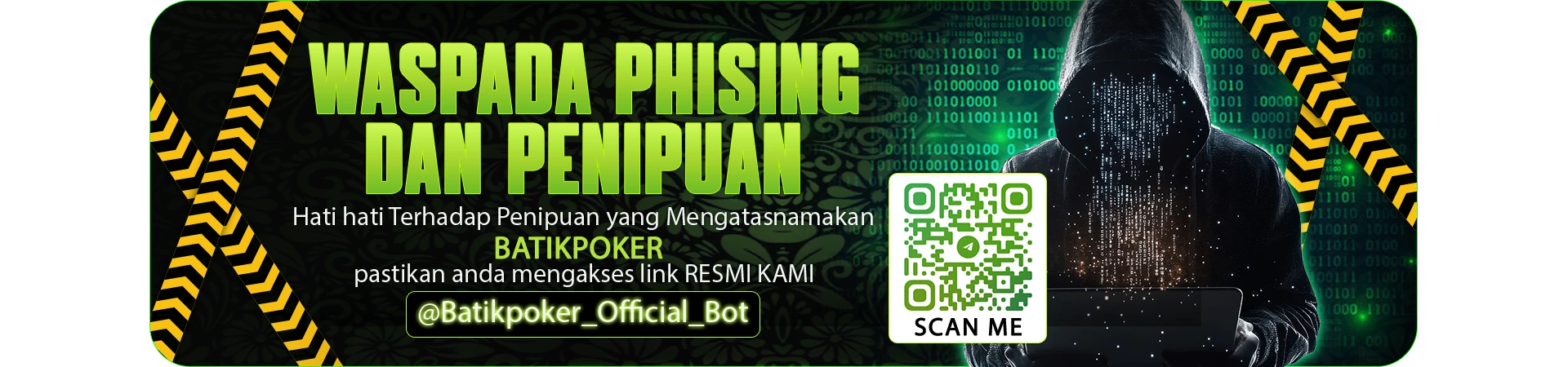 batikflash.com